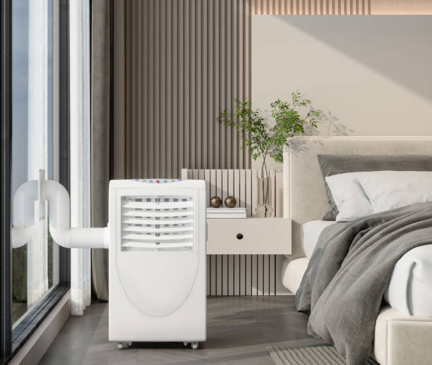 Best Commercial HVAC repair  in Grapeland, TX