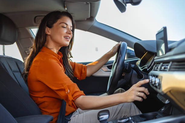 Best Affordable air conditioning repair  in Grapeland, TX
