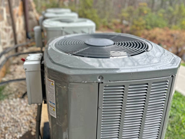 Best HVAC maintenance near me  in Grapeland, TX