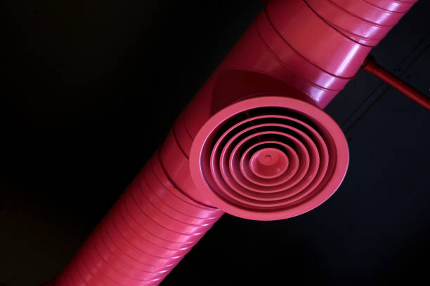 Reliable Grapeland, TX HVAC Solutions